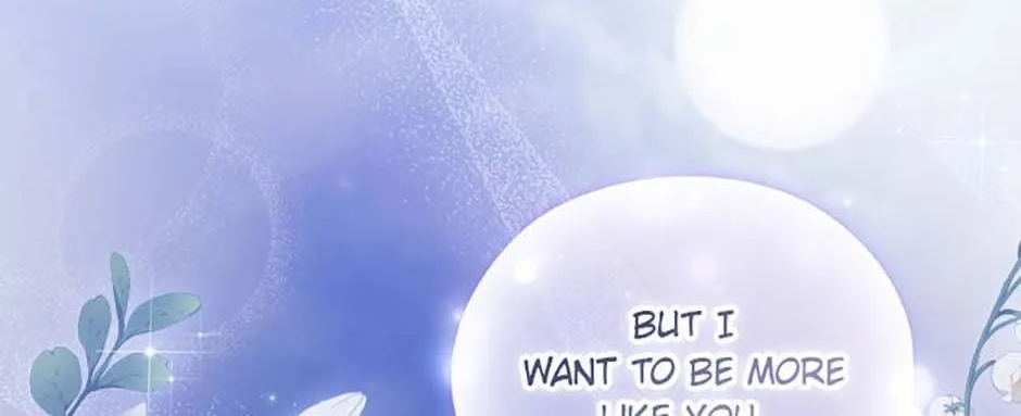 I Don’t Trust My Twin Sister Chapter 51 page 78 - 