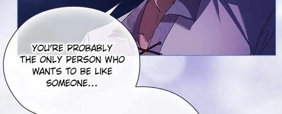I Don’t Trust My Twin Sister Chapter 51 page 82 - 