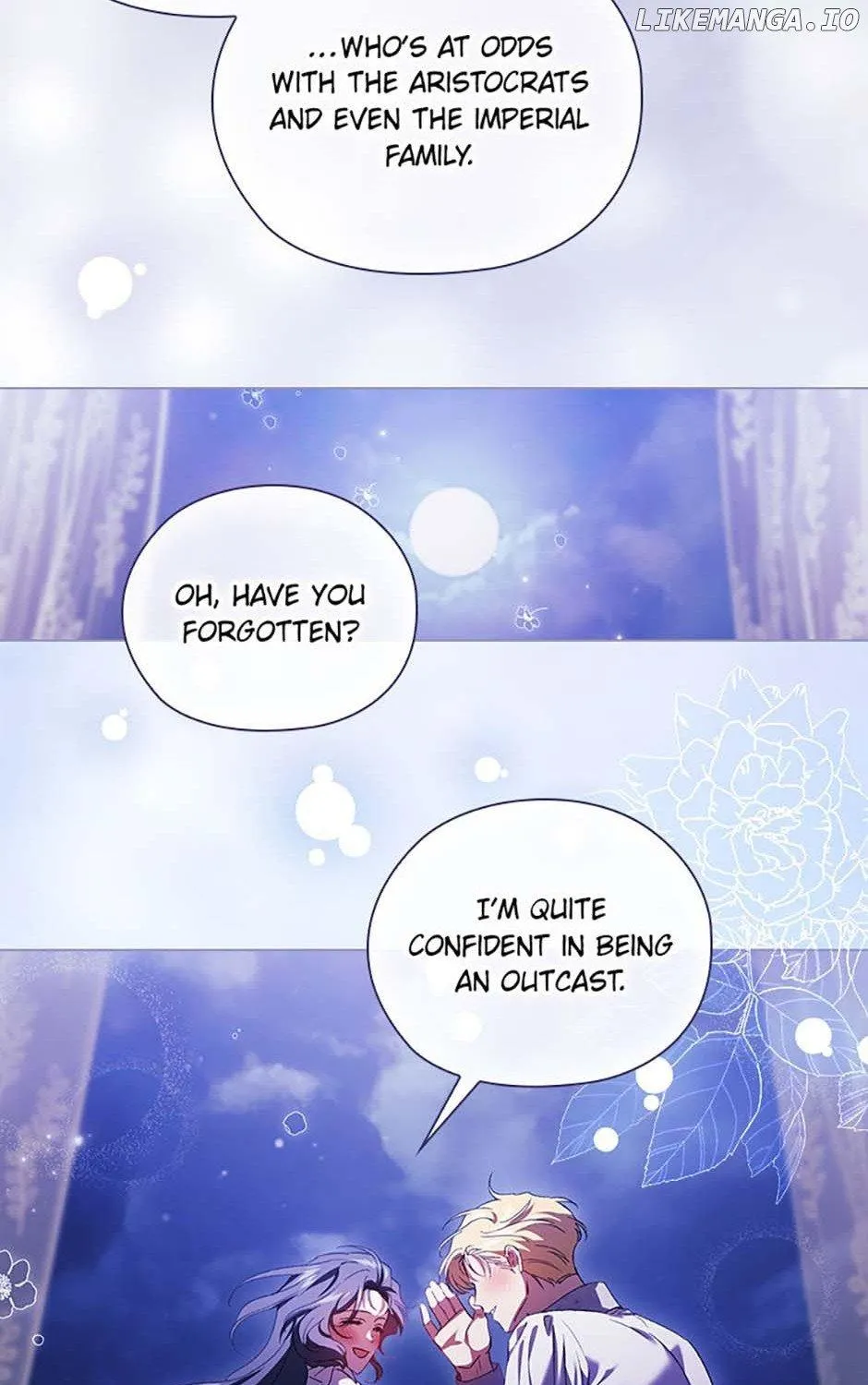 I Don’t Trust My Twin Sister Chapter 51 page 83 - 
