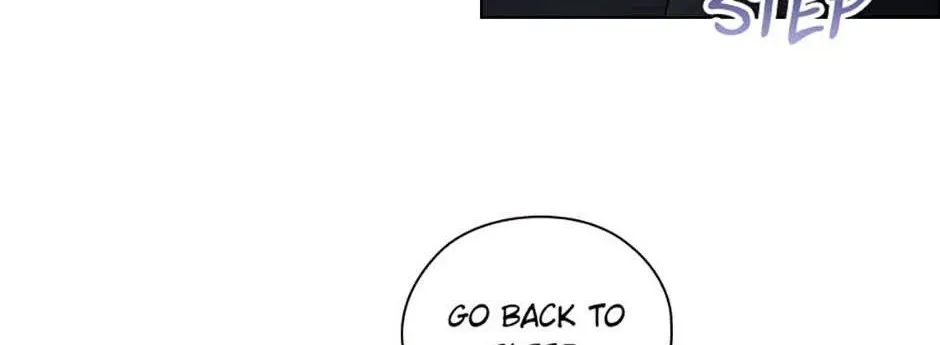 I Don’t Trust My Twin Sister Chapter 51 page 90 - 