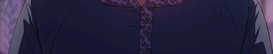 I Don’t Trust My Twin Sister Chapter 51 page 10 - 
