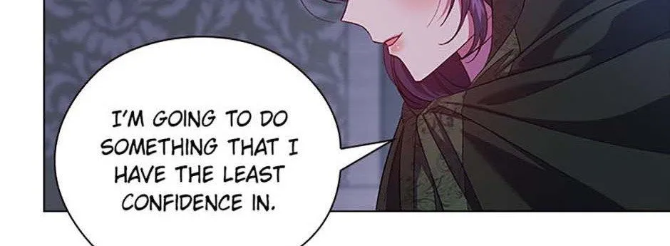 I Don’t Trust My Twin Sister Chapter 51 page 92 - 