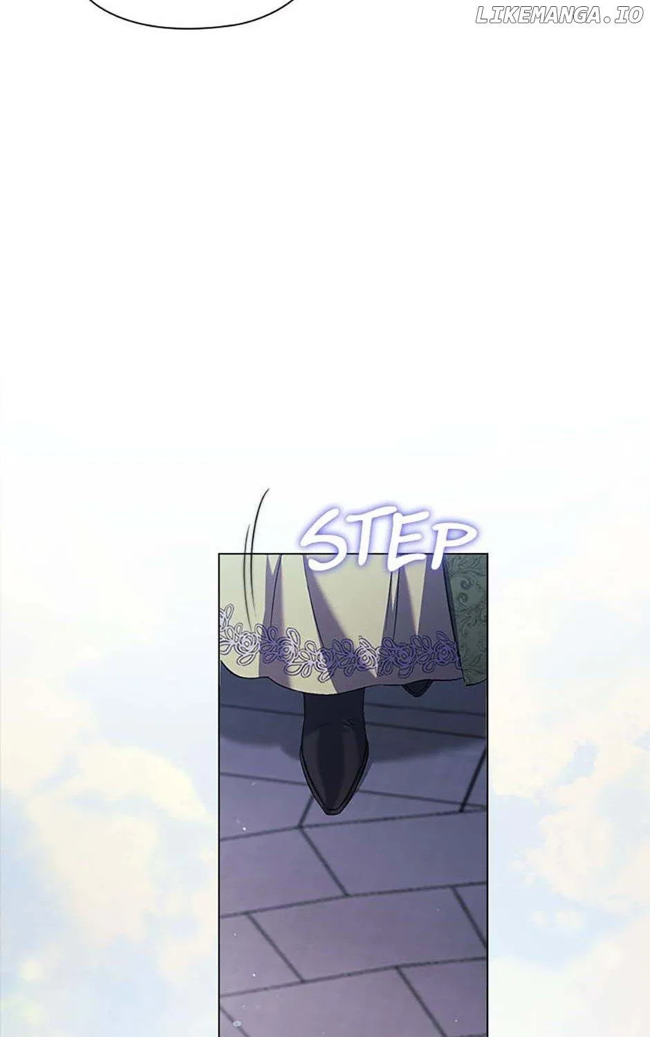 I Don’t Trust My Twin Sister Chapter 51 page 93 - 