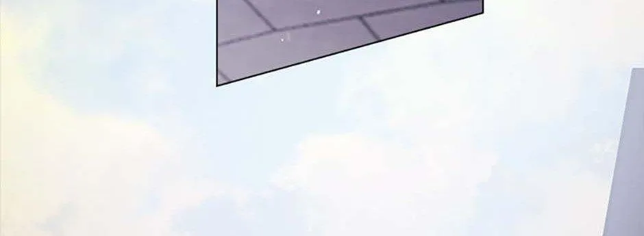 I Don’t Trust My Twin Sister Chapter 51 page 94 - 