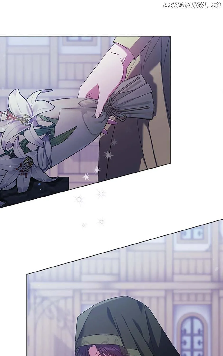 I Don’t Trust My Twin Sister Chapter 51 page 99 - 
