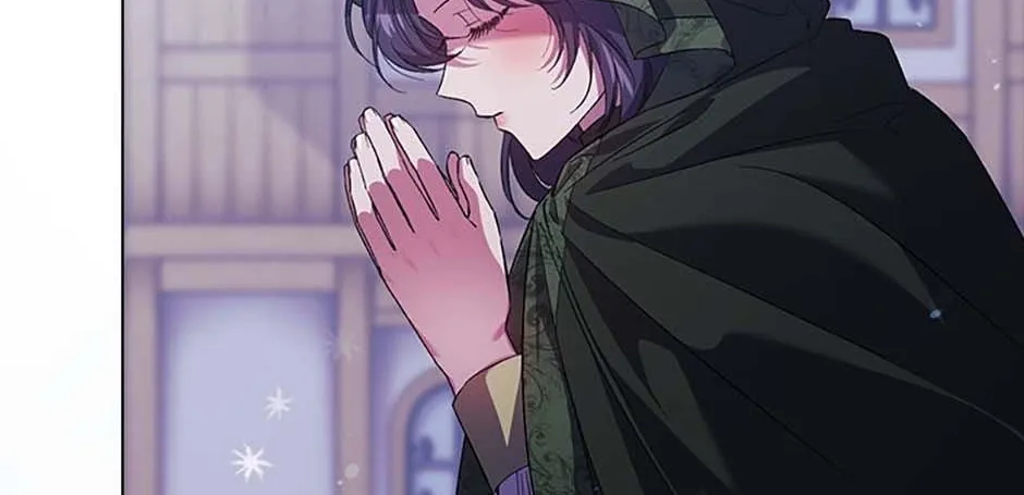 I Don’t Trust My Twin Sister Chapter 51 page 100 - 