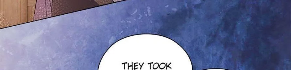 I Don’t Trust My Twin Sister Chapter 52 page 11 - 
