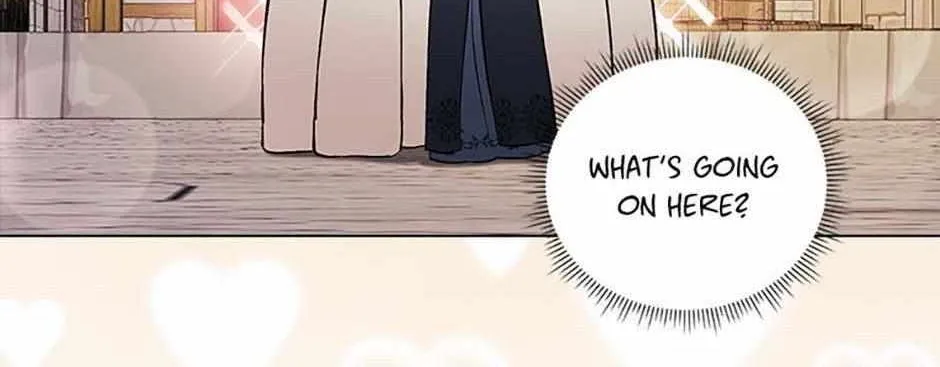 I Don’t Trust My Twin Sister Chapter 52 page 101 - 