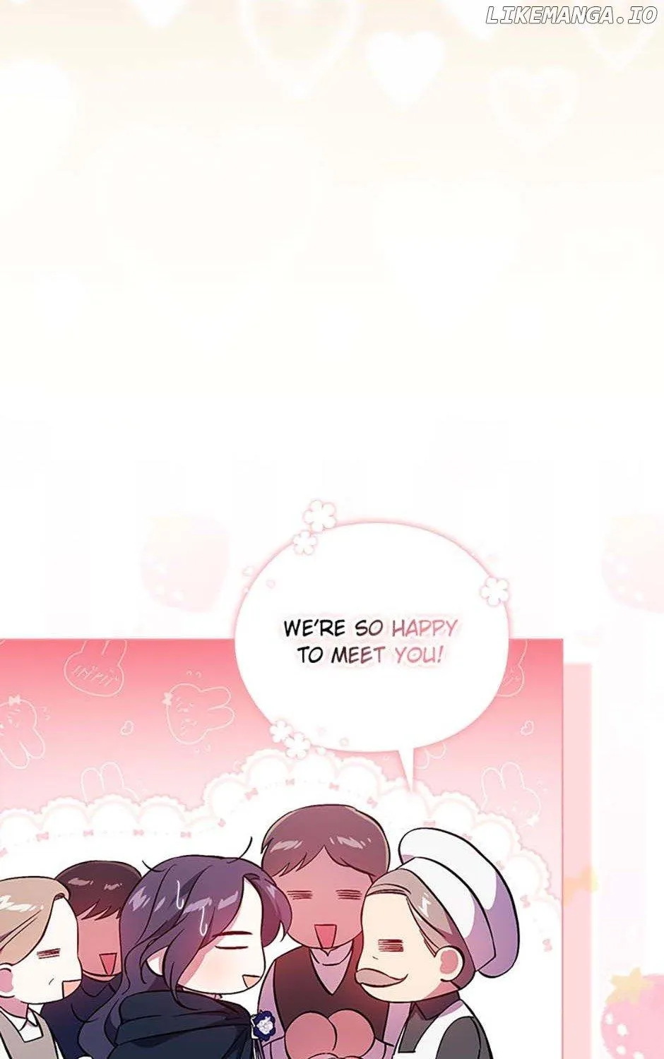 I Don’t Trust My Twin Sister Chapter 52 page 102 - 