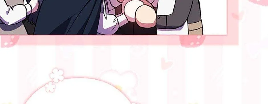 I Don’t Trust My Twin Sister Chapter 52 page 103 - 