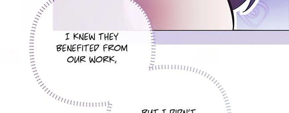 I Don’t Trust My Twin Sister Chapter 52 page 105 - 