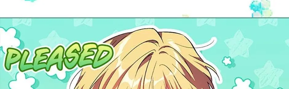 I Don’t Trust My Twin Sister Chapter 52 page 109 - 