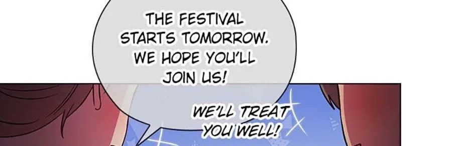 I Don’t Trust My Twin Sister Chapter 52 page 111 - 