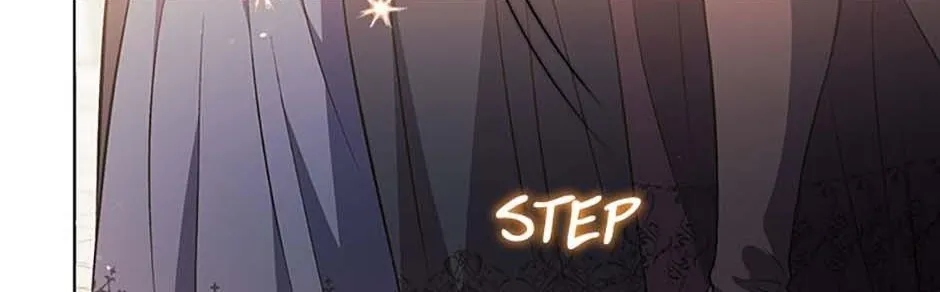 I Don’t Trust My Twin Sister Chapter 52 page 113 - 