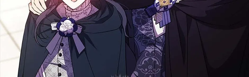 I Don’t Trust My Twin Sister Chapter 52 page 115 - 