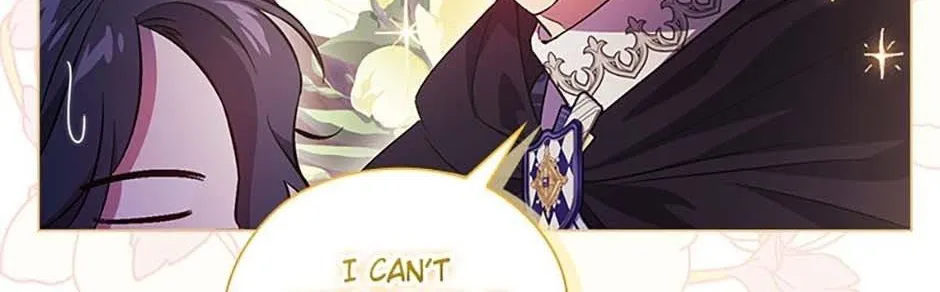 I Don’t Trust My Twin Sister Chapter 52 page 117 - 