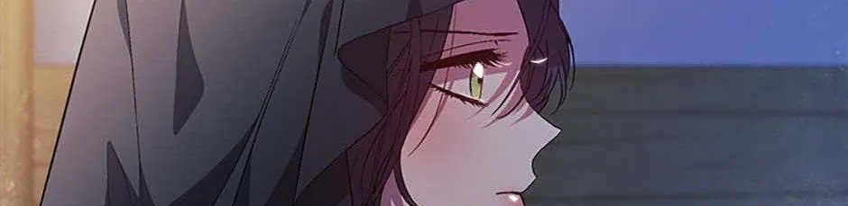 I Don’t Trust My Twin Sister Chapter 52 page 13 - 