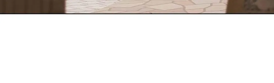 I Don’t Trust My Twin Sister Chapter 52 page 121 - 