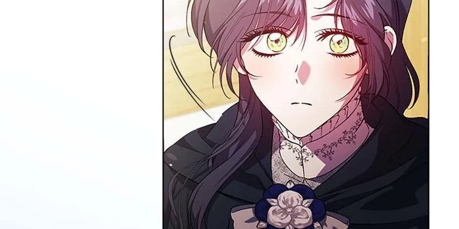 I Don’t Trust My Twin Sister Chapter 52 page 125 - 