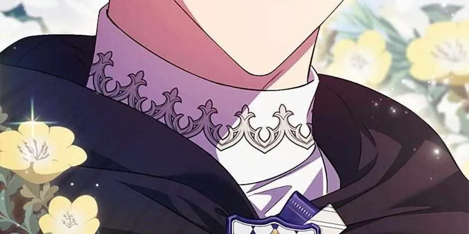 I Don’t Trust My Twin Sister Chapter 52 page 127 - 