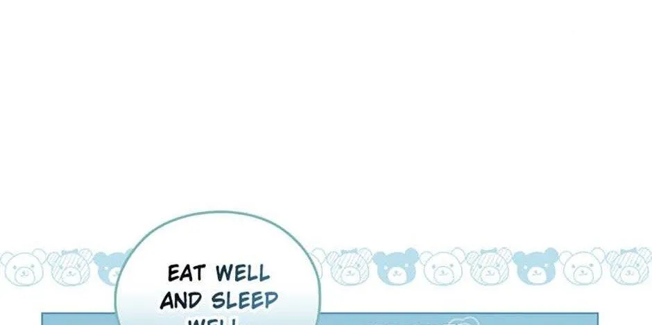 I Don’t Trust My Twin Sister Chapter 52 page 129 - 