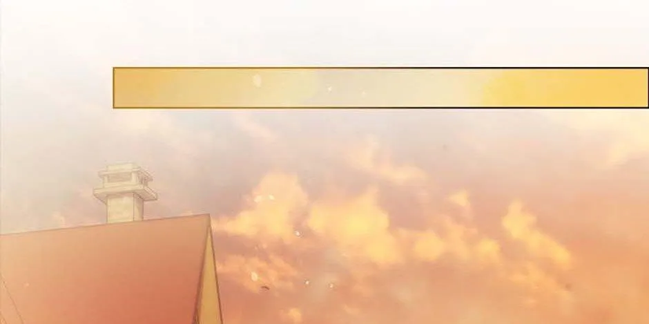 I Don’t Trust My Twin Sister Chapter 52 page 131 - 