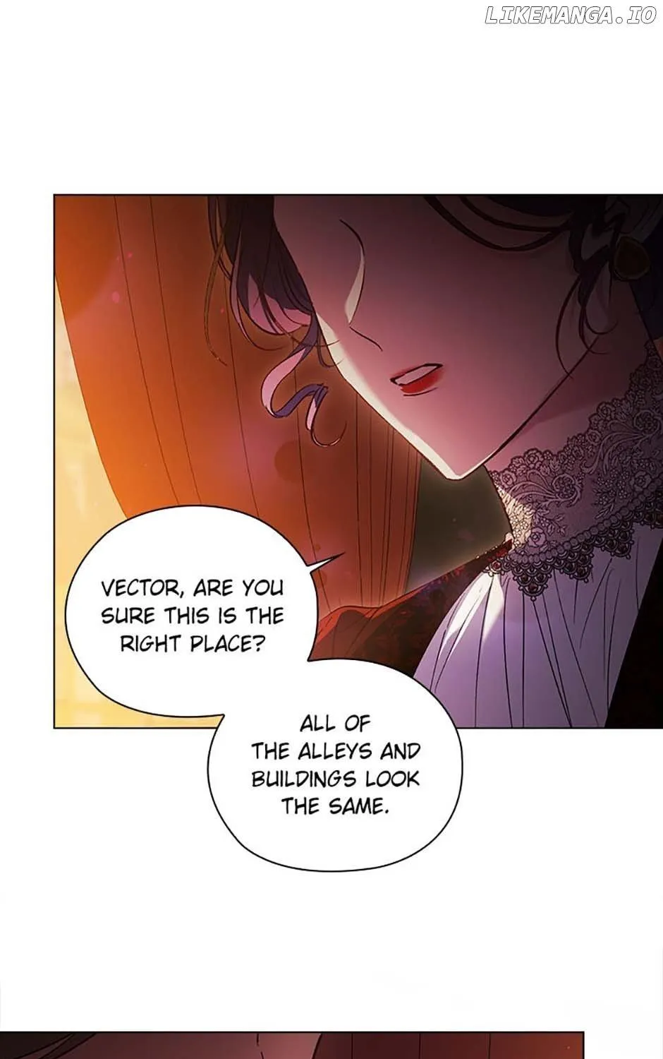 I Don’t Trust My Twin Sister Chapter 52 page 134 - 
