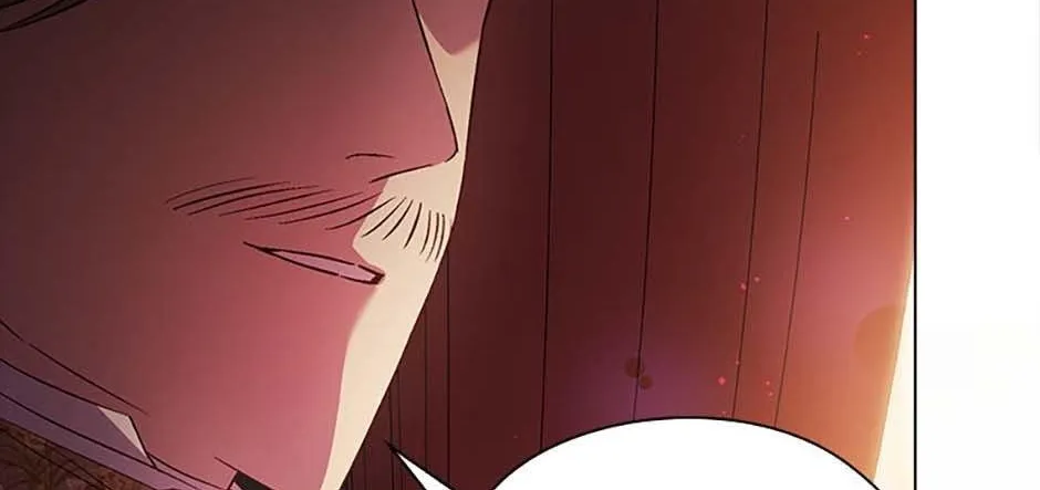 I Don’t Trust My Twin Sister Chapter 52 page 135 - 