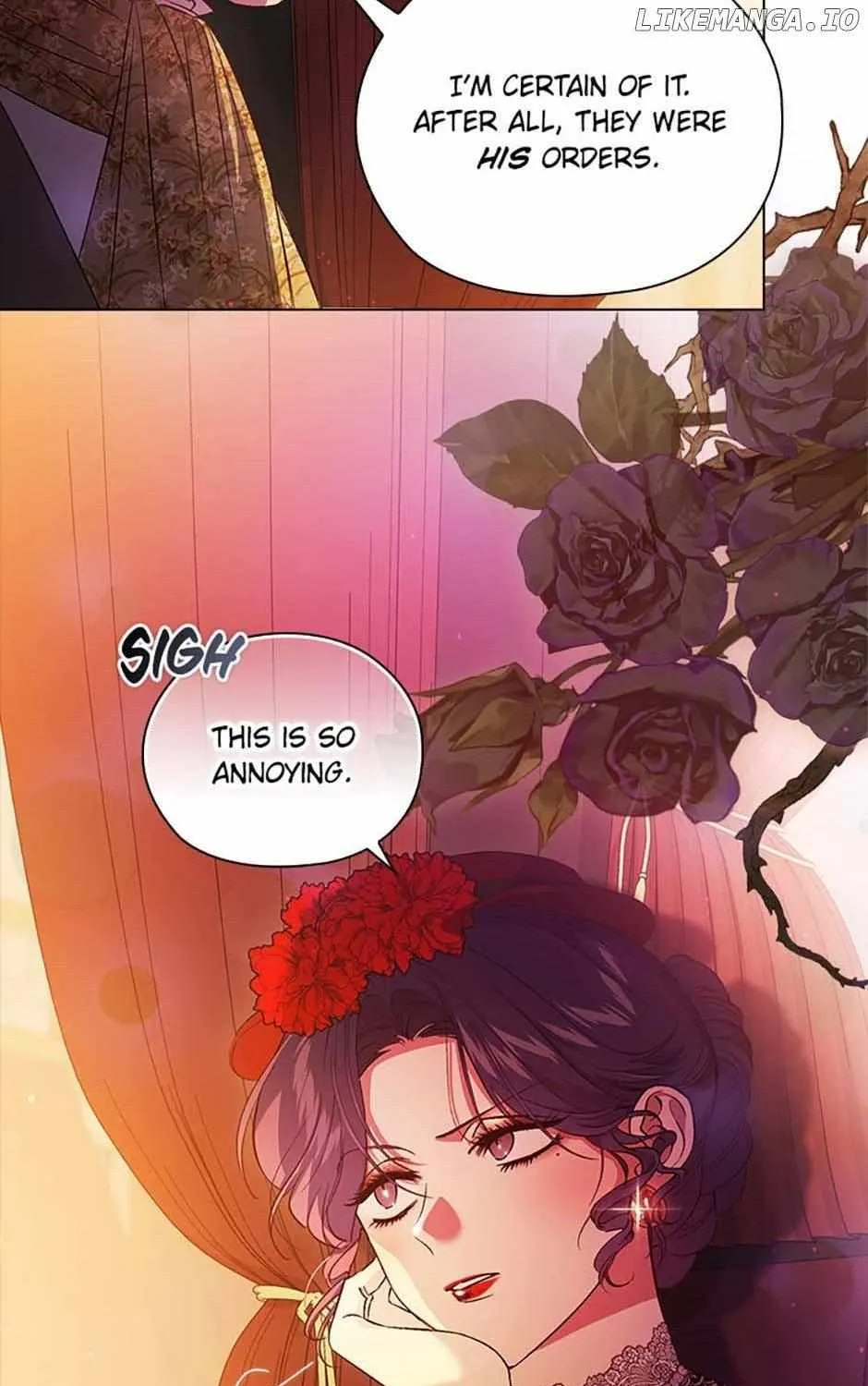 I Don’t Trust My Twin Sister Chapter 52 page 136 - 