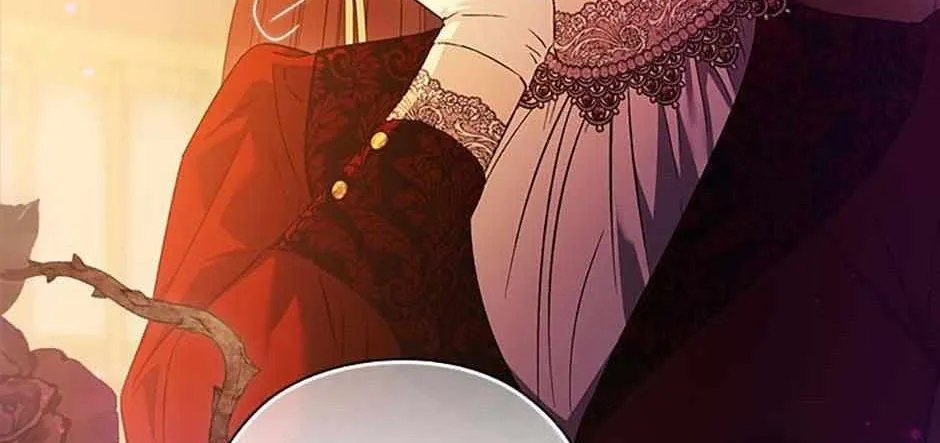 I Don’t Trust My Twin Sister Chapter 52 page 137 - 