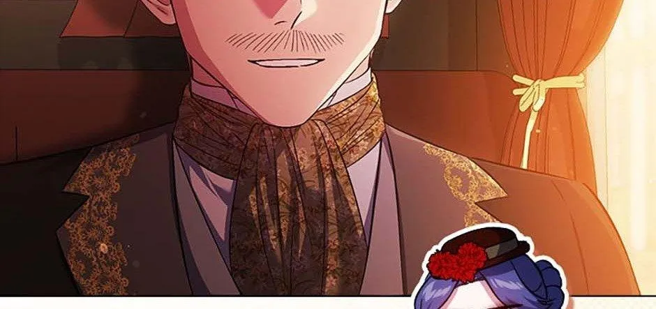 I Don’t Trust My Twin Sister Chapter 52 page 139 - 