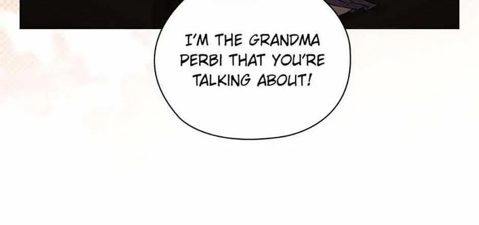 I Don’t Trust My Twin Sister Chapter 52 page 141 - 