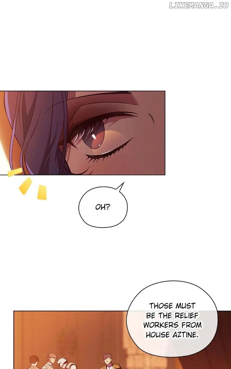 I Don’t Trust My Twin Sister Chapter 52 page 142 - 