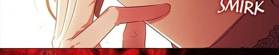 I Don’t Trust My Twin Sister Chapter 52 page 145 - 