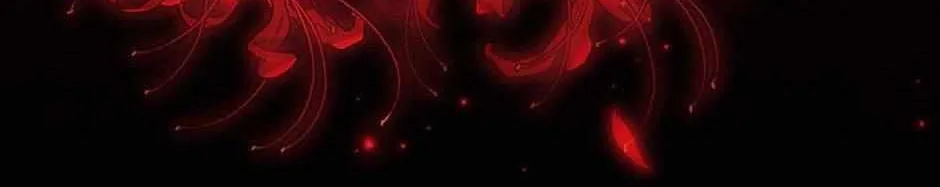 I Don’t Trust My Twin Sister Chapter 52 page 149 - 