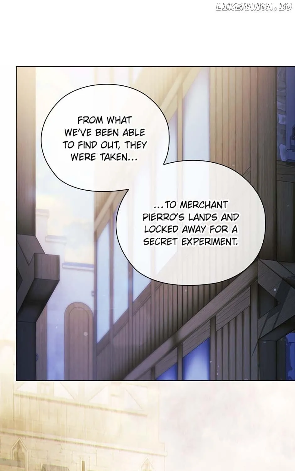 I Don’t Trust My Twin Sister Chapter 52 page 16 - 