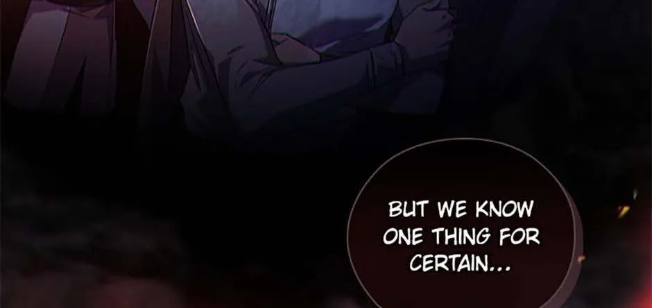 I Don’t Trust My Twin Sister Chapter 52 page 19 - 