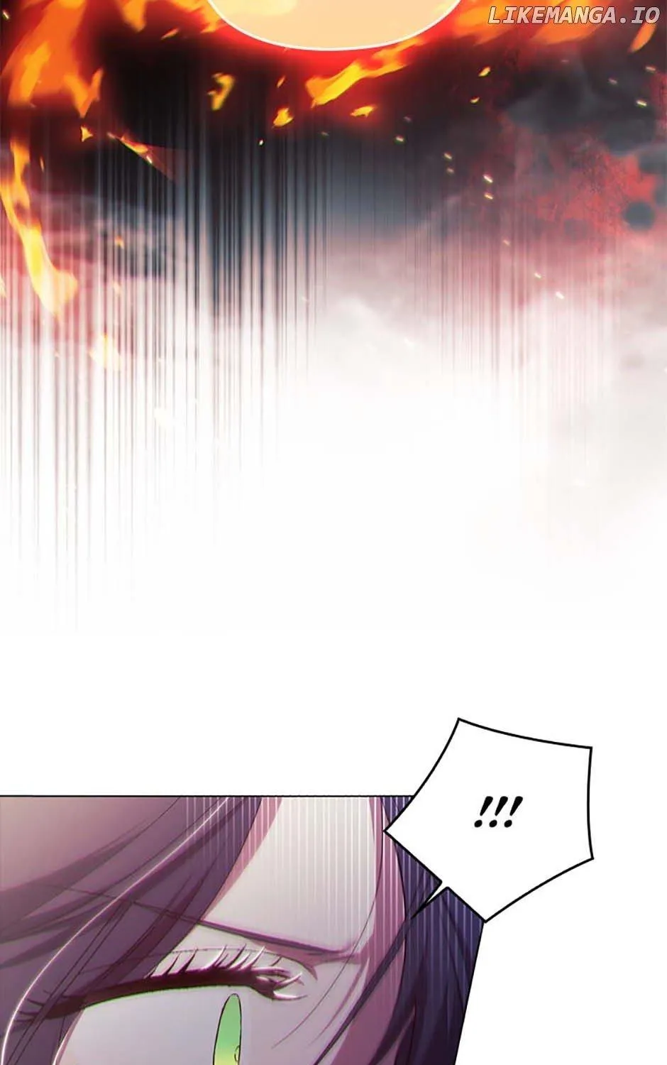 I Don’t Trust My Twin Sister Chapter 52 page 22 - 