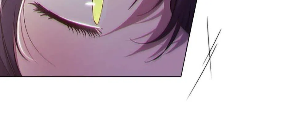 I Don’t Trust My Twin Sister Chapter 52 page 23 - 
