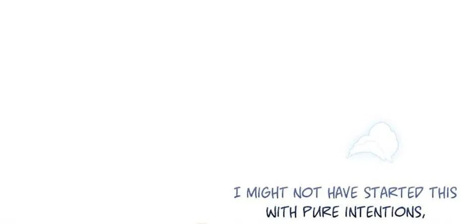 I Don’t Trust My Twin Sister Chapter 52 page 25 - 