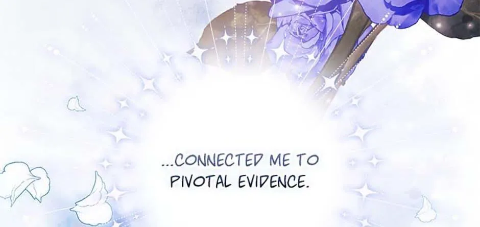 I Don’t Trust My Twin Sister Chapter 52 page 27 - 