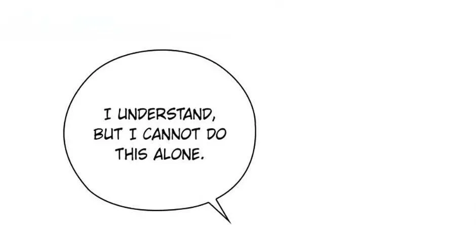 I Don’t Trust My Twin Sister Chapter 52 page 29 - 