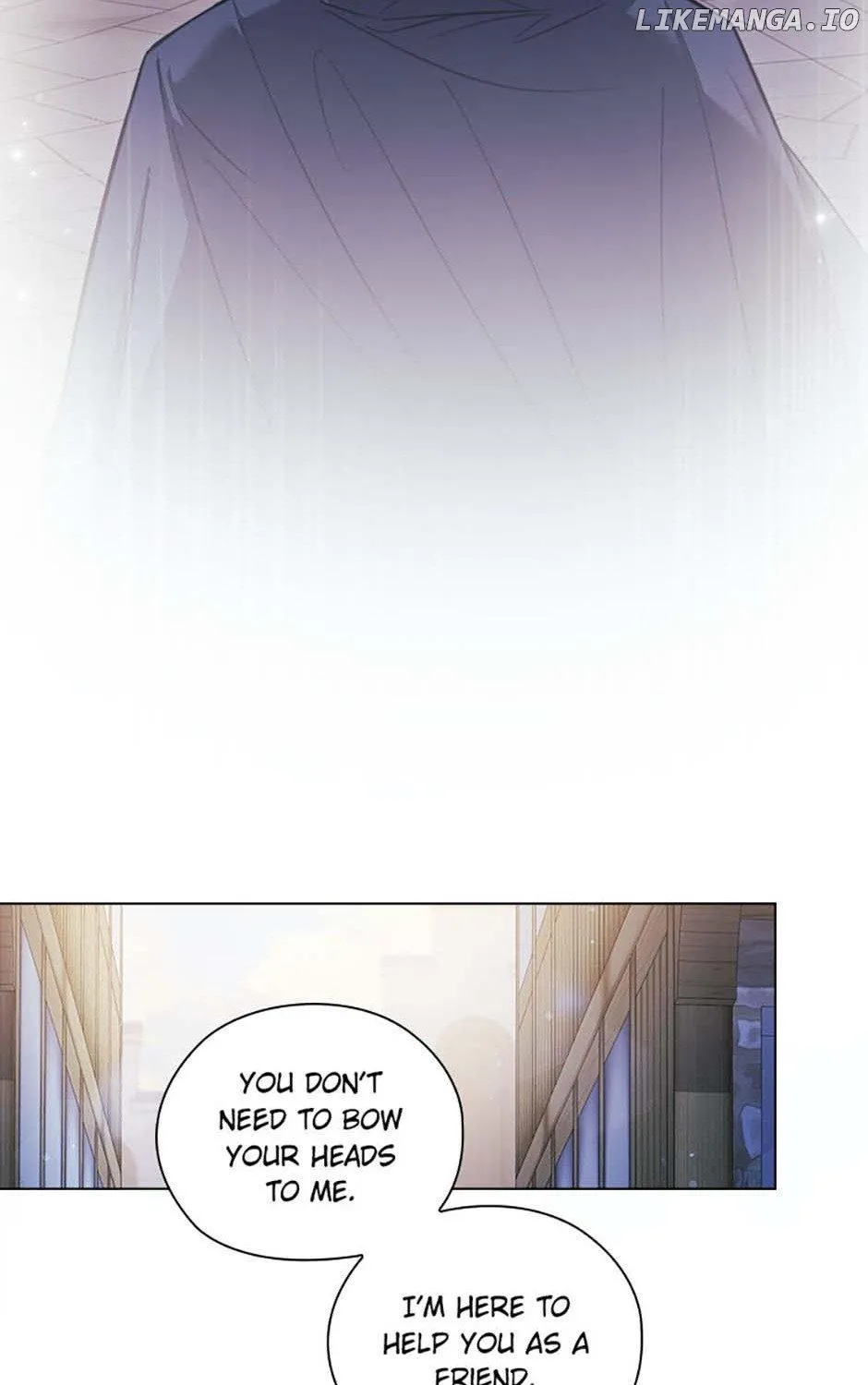 I Don’t Trust My Twin Sister Chapter 52 page 4 - 