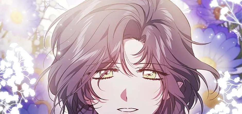 I Don’t Trust My Twin Sister Chapter 52 page 31 - 