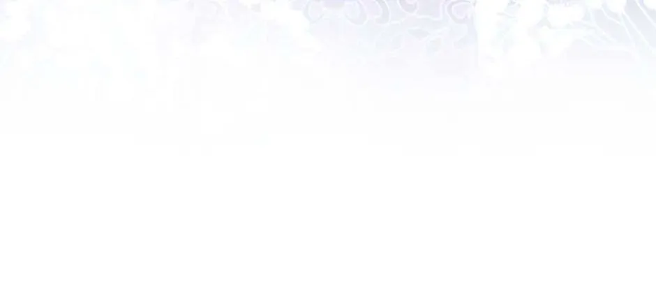 I Don’t Trust My Twin Sister Chapter 52 page 33 - 