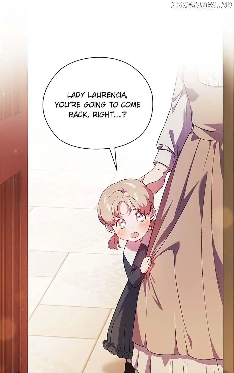 I Don’t Trust My Twin Sister Chapter 52 page 36 - 