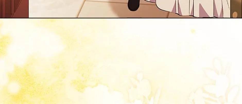 I Don’t Trust My Twin Sister Chapter 52 page 37 - 