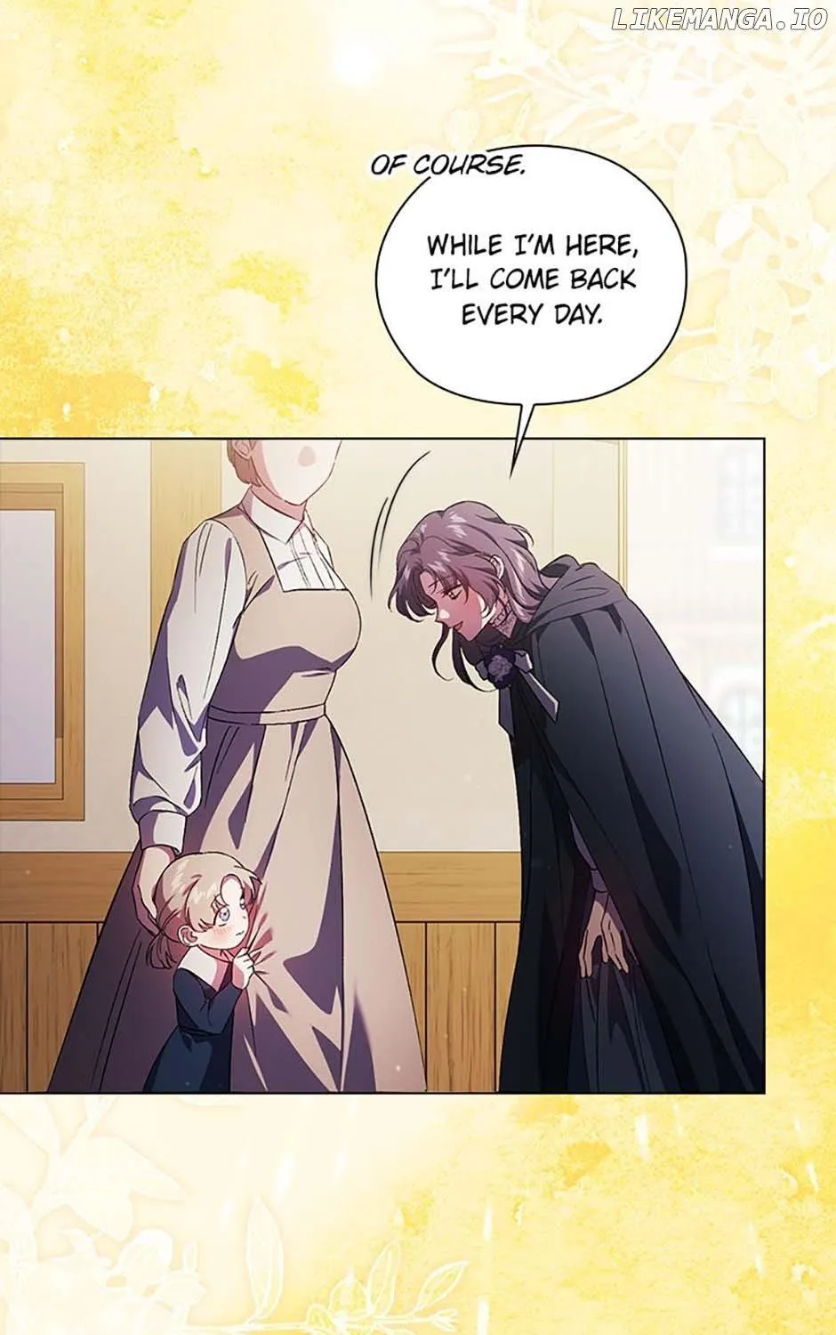 I Don’t Trust My Twin Sister Chapter 52 page 38 - 