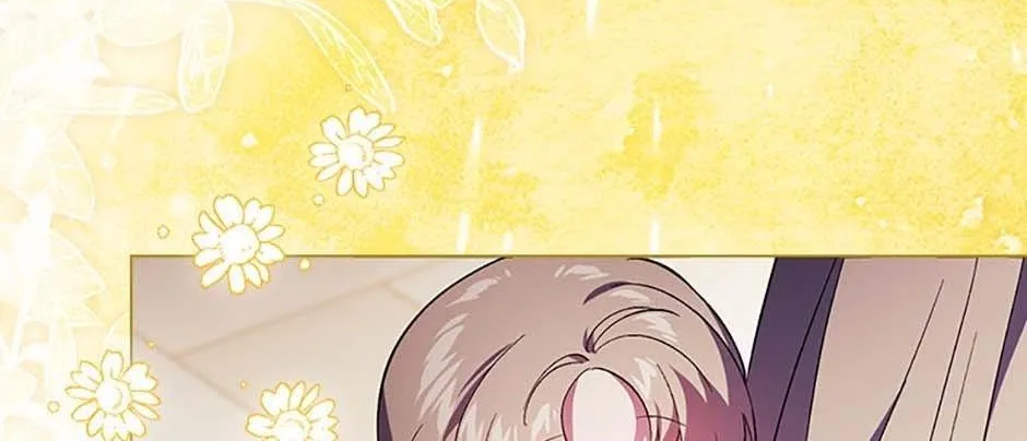 I Don’t Trust My Twin Sister Chapter 52 page 39 - 
