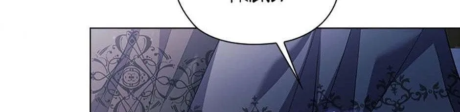 I Don’t Trust My Twin Sister Chapter 52 page 5 - 